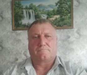 Сергей, 53 года, Моздок