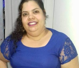 Alê, 42 года, Rio de Janeiro