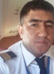 Shuhrat, 39 лет, Toshkent