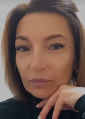 Наталья из Подольска 46 лет