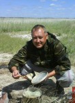 Сергей, 51 год, Омск