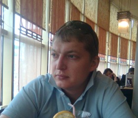 Кирилл, 39 лет, Ногинск