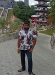 Naman Sahputra, 27 лет, Kota Pekanbaru