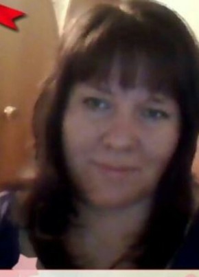 elena, 43, Россия, Анива