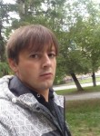 Дмитрий, 30 лет, Өскемен