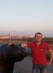 Сергей, 40 лет, Нефтеюганск