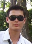 Владислав, 36 лет, Toshkent