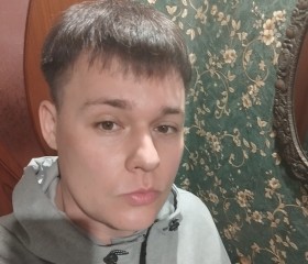 Кирилл, 24 года, Нижний Новгород