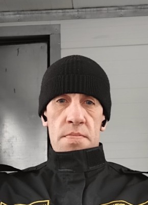Artem, 41, Russia, Krasnoyarsk