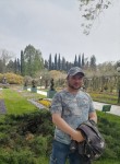 Yuriy, 49, Nevinnomyssk