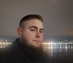 Sprosi i uznaesh, 33, Saint Petersburg
