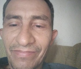 Eagar, 48 лет, Mexicali