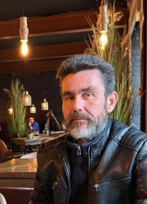 Дмитрий, 45, Россия, Ярославль