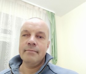 Алексей, 46 лет, Наваполацк
