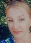 Наталья, 42 года, Кострома