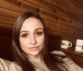 Алина, 34 года, Кемерово