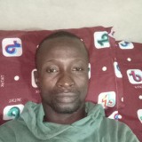 90a1d0c24951