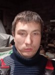 Иван, 32 года, Урай