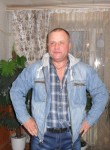 Leonid, 62  , Nikopol