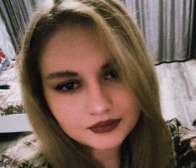 T;g. Ezeucv, 26, Moscow