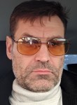Дмитрий - Нефтеюганск
