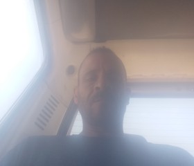 محمد ربيع محمد, 45, Cairo