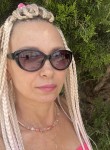 Elena, 46, Anapskaya