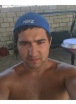 Михаил, 26 лет, Уварово