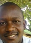 Keroiga, 38 лет, Dar es Salaam