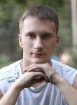 Игорь, 29 лет, Камянське