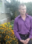 денис, 36 лет