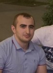 Rauf, 29  , Baku