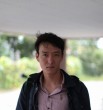 Lee