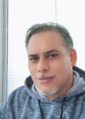 Ömer из Mersin 43 года