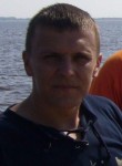 дмитрий - Новомосковск