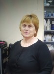 Nataliya, 60, Kryvyi Rih