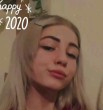 Кристина 