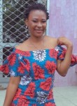 Pauline, 29 лет, Douala