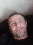 Владимир, 35 лет, Воронеж