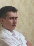 Anton, 31, Khimki