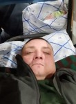 Глус Зарипов, 44 года, Казань