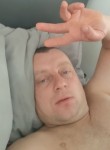 Олег Василенко - Murom