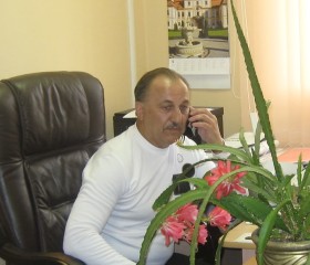 maikl, 63 года, Димитровград