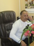 maikl, 65  , Orenburg