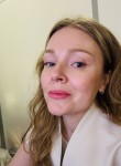 Alyena, 38, Saint Petersburg