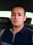 Жахонгир, 32 года, Türkmenabat