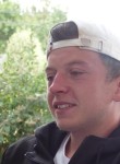 Damien, 21, Loudeac