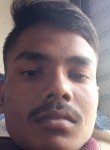 Prince, 18 лет, Kanpur