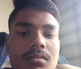 Prince, 18 лет, Kanpur