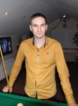 Степан, 35 лет, Усть-Лабинск